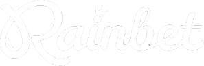 RAINBET